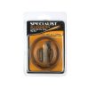 Carp Academy Complete Lures on Soft Tubes 3db