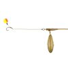 Carp Academy Complete Lures on Soft Tubes 3db