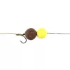 Carp Academy Floating ball 15mm (357903)