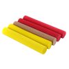 Carp Academy Buoyant Foam Rod 100x10mm (357904)