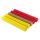 Carp Academy Buoyant Foam Rod 100x10mm (357904)