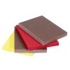 Carp Academy Floating Sponge 60x50x6mm (357906) 4pcs