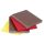 Carp Academy Floating Sponge 60x50x6mm (357906) 4pcs