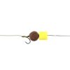 Carp Academy Floating Sponge 60x50x6mm (357906) 4pcs