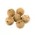 Carp Academy Cork Ball 16mm (357920)