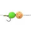 Carp Academy Cork Ball 16mm (357920)