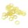 Carp Academy Silicone Ring 7mm (359030) 30pcs