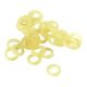 Carp Academy Silicone Ring 7mm (359030) 30pcs