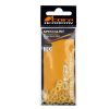 Carp Academy Silicone Ring 7mm (359030) 30pcs