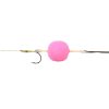 Carp Academy Silicone Ring 7mm (359030) 30pcs