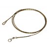 Carp Academy Leading Edge Fork with Forger 95cm 35lbs (359060)