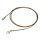 Carp Academy Leading Edge Fork with Forger 95cm 35lbs (359060)