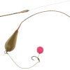 Carp Academy Leading Edge Fork with Forger 95cm 35lbs (359060)