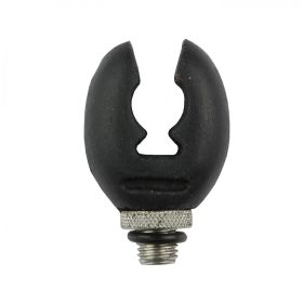 NEVIS - Rod Rest Head (390303) - Rod rest head