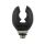 NEVIS - Bottle holder head (390303) - Bottle holder head