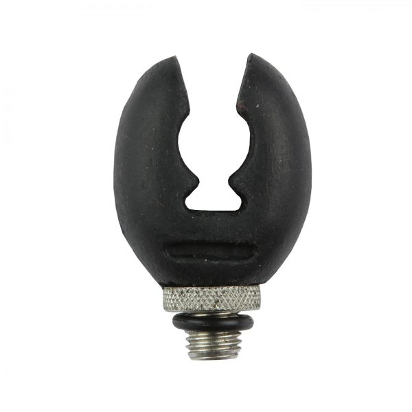 NEVIS - Bottle holder head (390303) - Bottle holder head