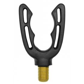NEVIS - Rod Rest Head (390306) - Rod rest head