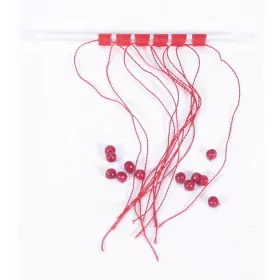 Nevis Line stopper thin (3406)