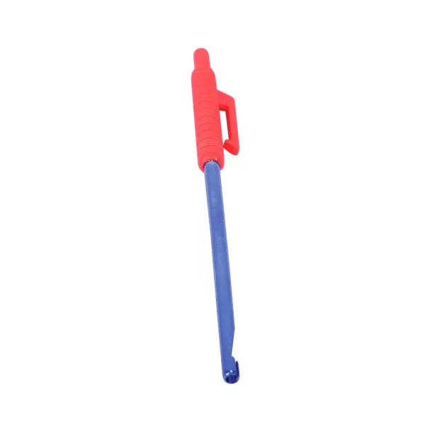 Metal Hook Remover (3200)