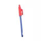 Metal Hook Remover (3200)