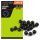 Carp Academy Rubber Sticks Soft 6mm