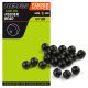 Carp Academy Rubber Sticks Soft 6mm