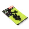 Carp Academy Rubber Sticks Soft 6mm