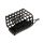 Nevis Feeder Basket Square 20g (371022)