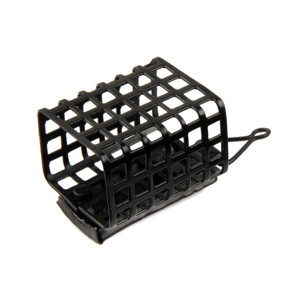 Nevis Feeder Basket Square 20g (371022)