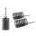 Nevis Feeder Basket Round 10g (371051)