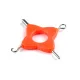 Nevis Multifunctional Knot puller