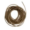 Carp Academy PVC Pipe 1,5mm Olive Brown (347310)