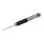 Carp Academy Stainless Steel Boilie Drill