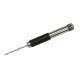 Carp Academy Stainless Steel Boilie Drill