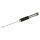 Carp Academy Stainless Steel Boilie Needle