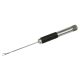 Carp Academy Stainless Steel Boilie Needle
