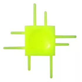 Carp Academy Loop Tyer