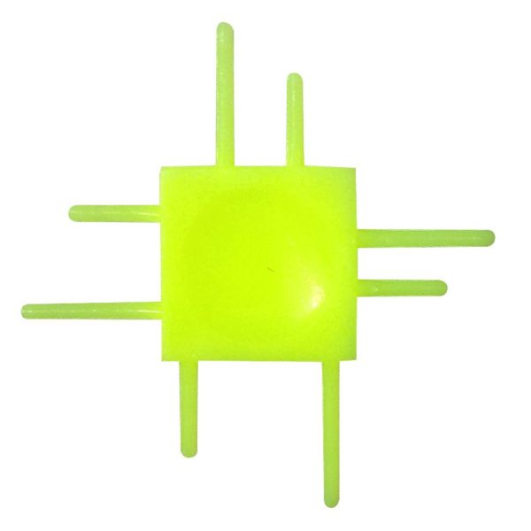 Carp Academy Loop Tyer