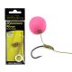 Carp Academy Bait Stopper