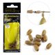 Carp Academy Knot Protector Stopper 10pcs
