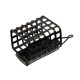 Nevis Feeder Basket Square 40g
