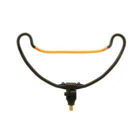 NEVIS Feeder Rod holder head Rod holder head