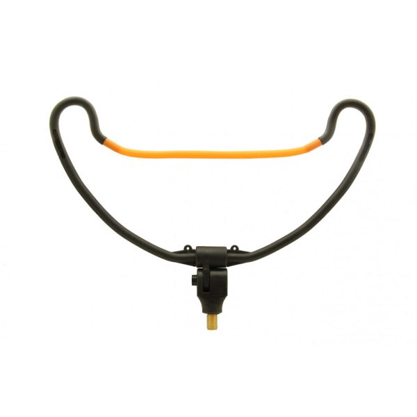 NEVIS Feeder rod holder head Rod holder head