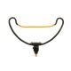 NEVIS Feeder rod holder head Rod holder head