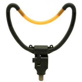 NEVIS Feeder Rod holder head Rod holder head