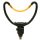 NEVIS Feeder rod holder head Rod holder head