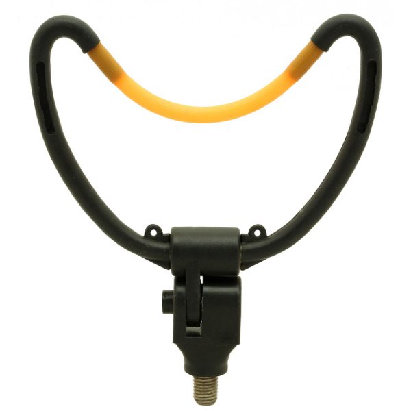 NEVIS Feeder rod holder head Rod holder head