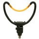 NEVIS Feeder rod holder head Rod holder head