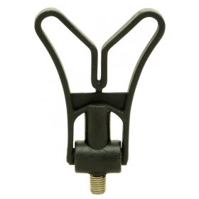 NEVIS - Feeder Rod holder head fixed - Rod holder head