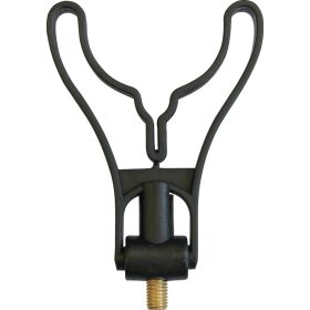 NEVIS - Feeder Rod holder head fixed - Rod holder head